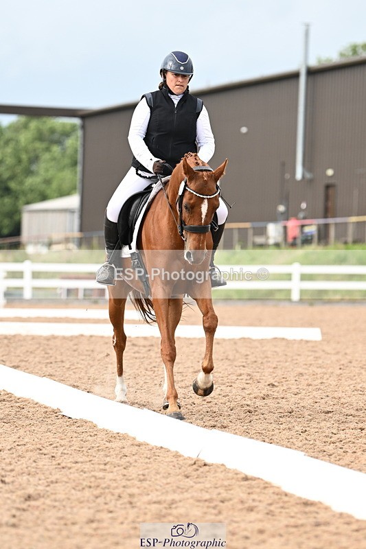 240621A-174751-06447 - Cls 9 MyQuest Novice 27