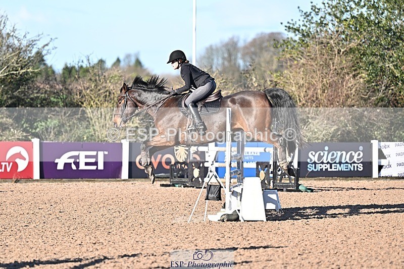 251203-111418-00289 - Cls 2 Discovery and 1m Open