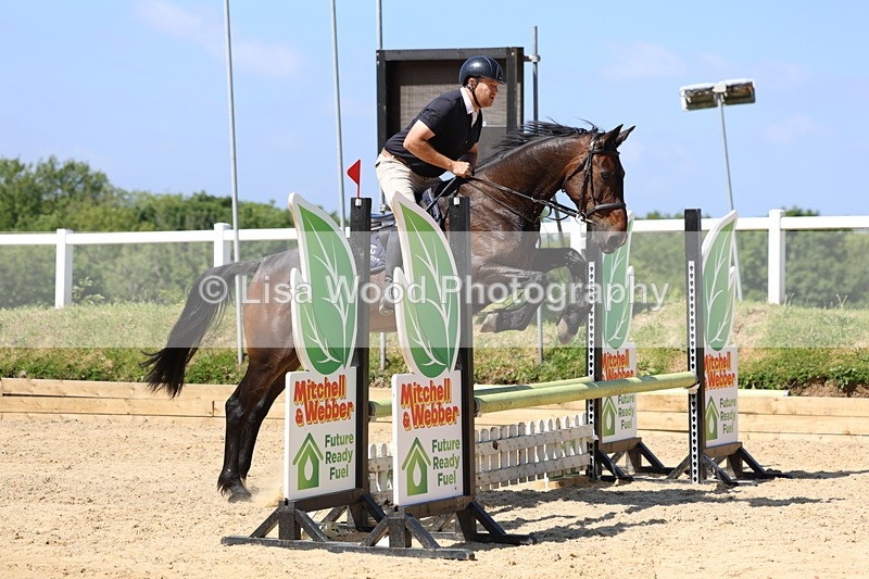 3E7A9409 - Class 7: Senior 70cm