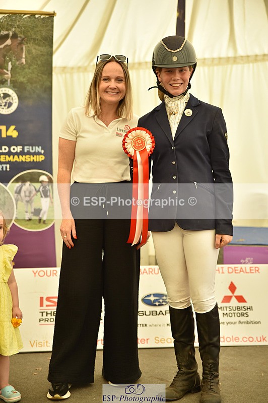 240825X-000018-33025 - PC 70