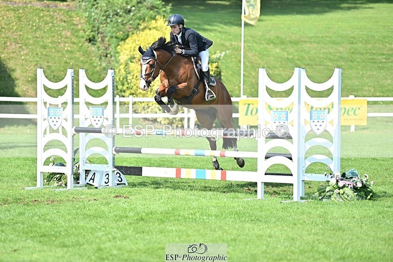 230910-131652-12244 - Cls 26 Snr 1.05m Grand Prix