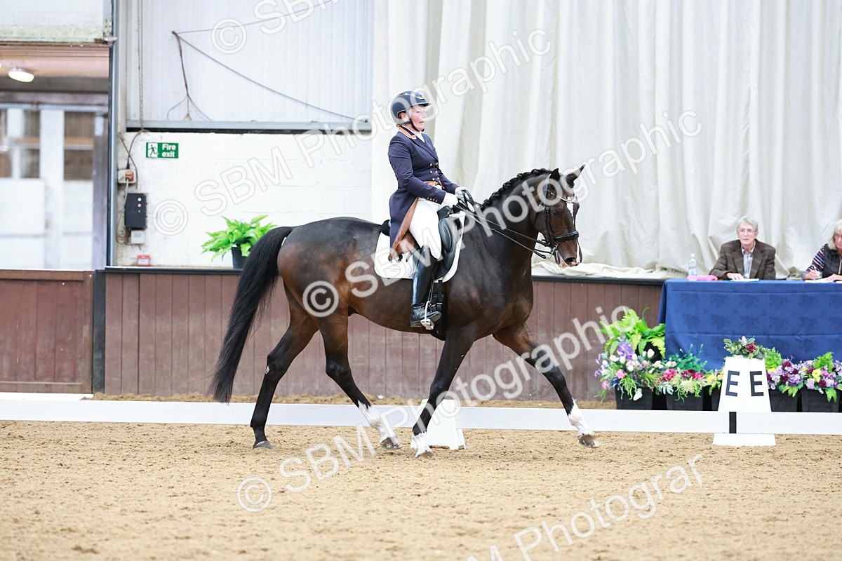 SBM_013637 - Class 3 - FEI PSG - 12.03-13.07