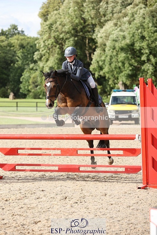 240616-175614-05890 - 90cm