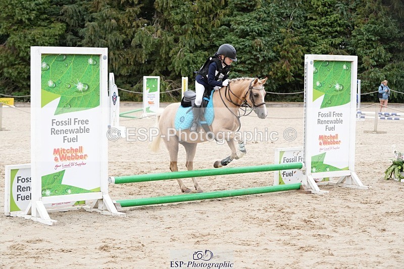 250820A-091125-01129 - Round 2, Start to 9.45 Break