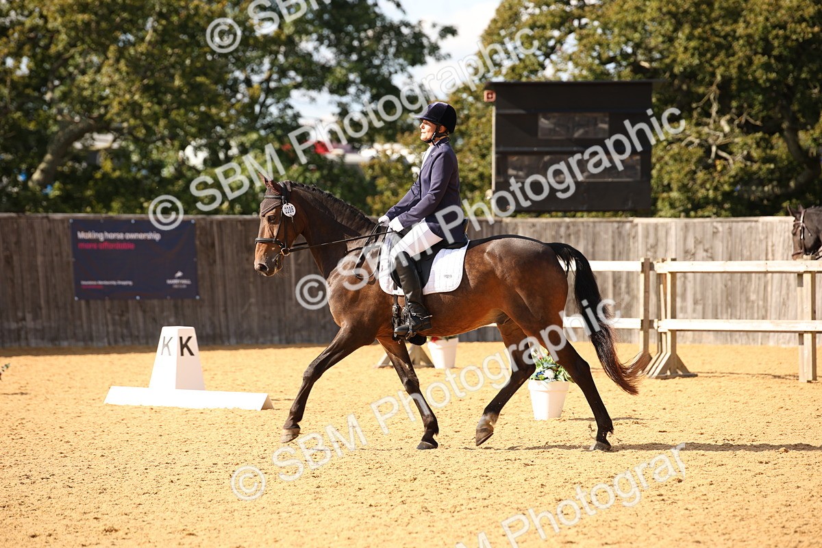 SBM_28135 - D11 - Small Tour Championship - Prelim 13