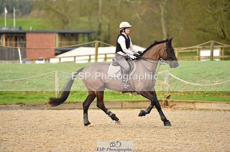 240218-112604-02565 - XC 11 to 12