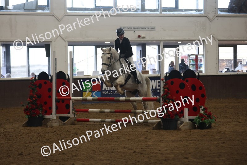 20260314-3357 - 80cm