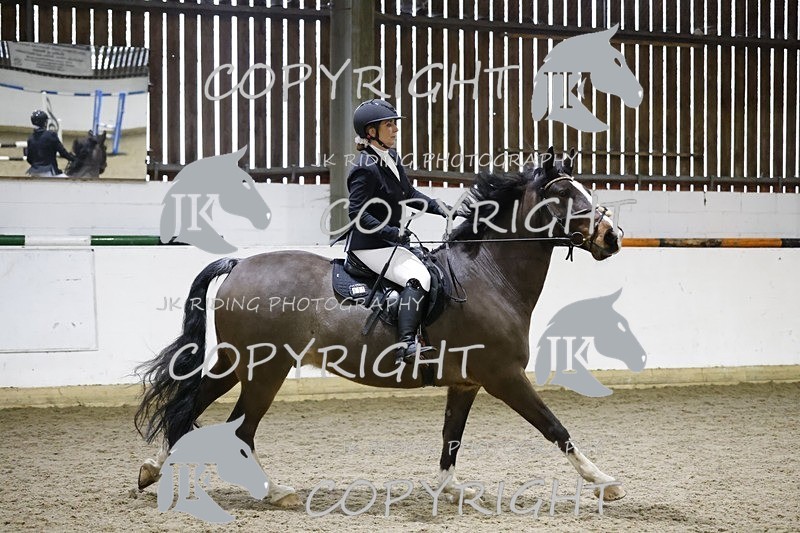 _R6A6693 - Class 7 80cm