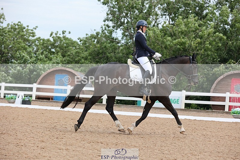 250621-092557-05999 - Cls 28 - Freestyle Novice