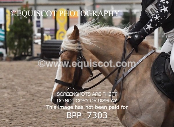 BPP_7303 - 60CM