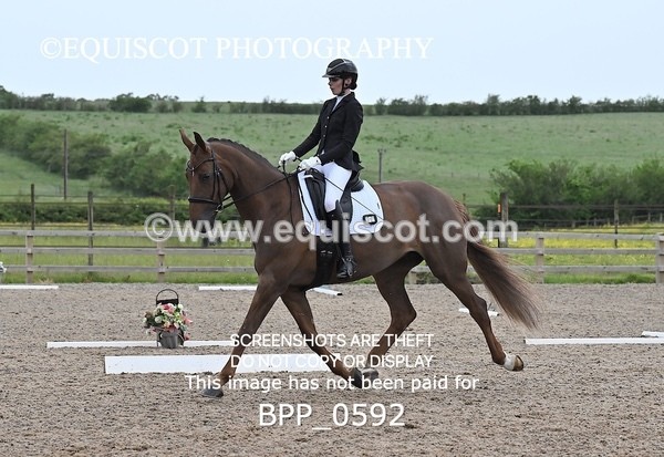 BPP_0592 - 17 N BAXTER