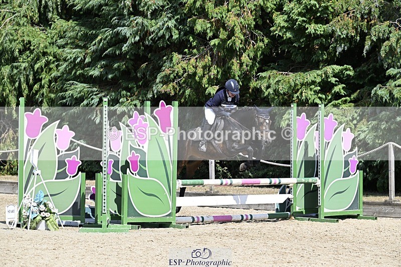 250822A-142203-23252 - WC Round 2 14.20 to 15.00