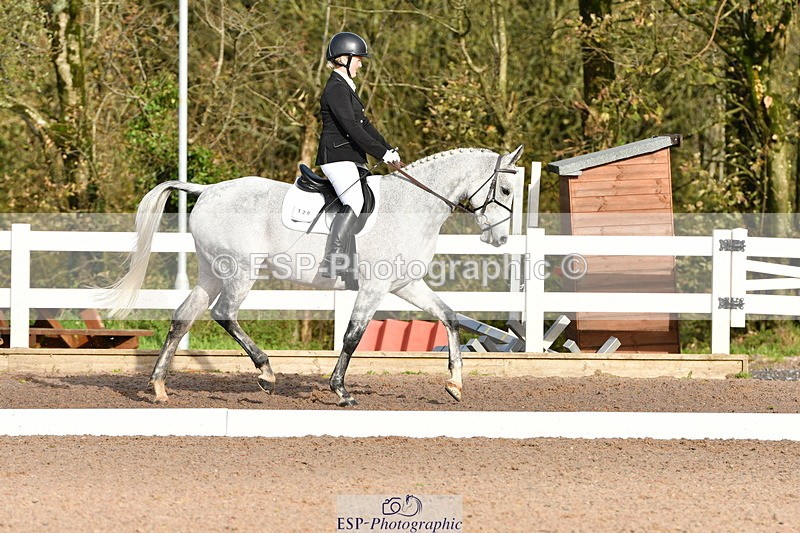 231104A-105035-00155 - Cls 4 Novice 22