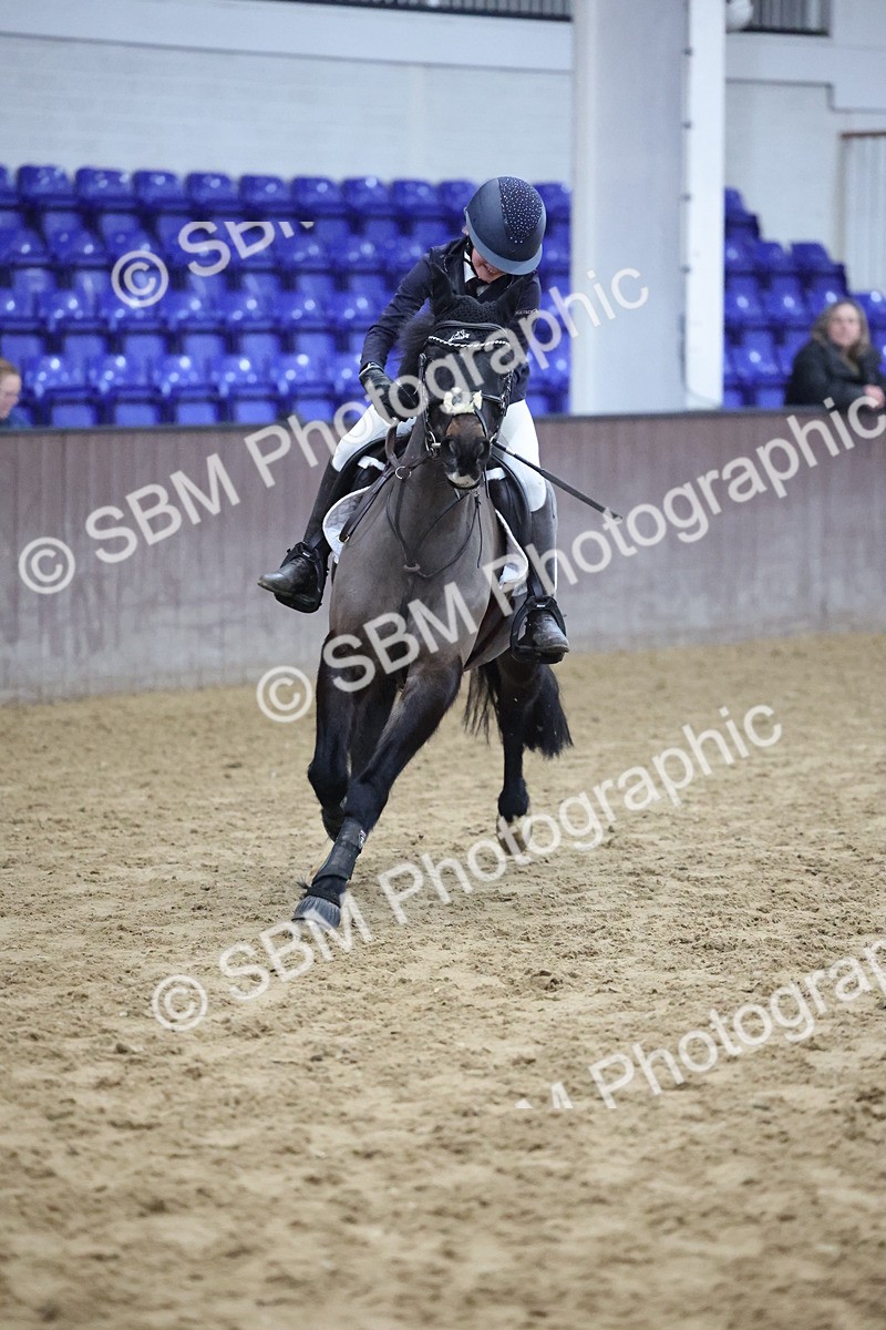 SBM_000562 - Class 2 - 80cm