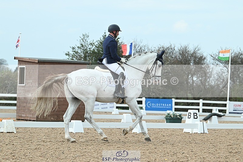 250403-133055-02610 - 040-Davy.Harvey-Benefit