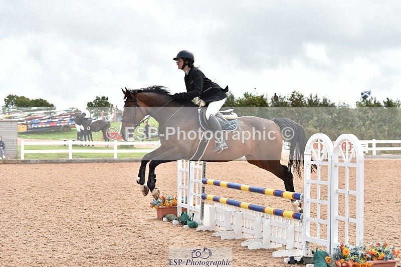 230812A-122856-09238 - Cls 27 85cm Amateur Qualifier