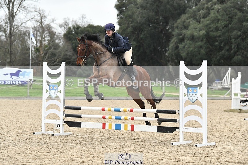 240204-093716-00466 - Cls 2 80cm Start to 9.35 CW