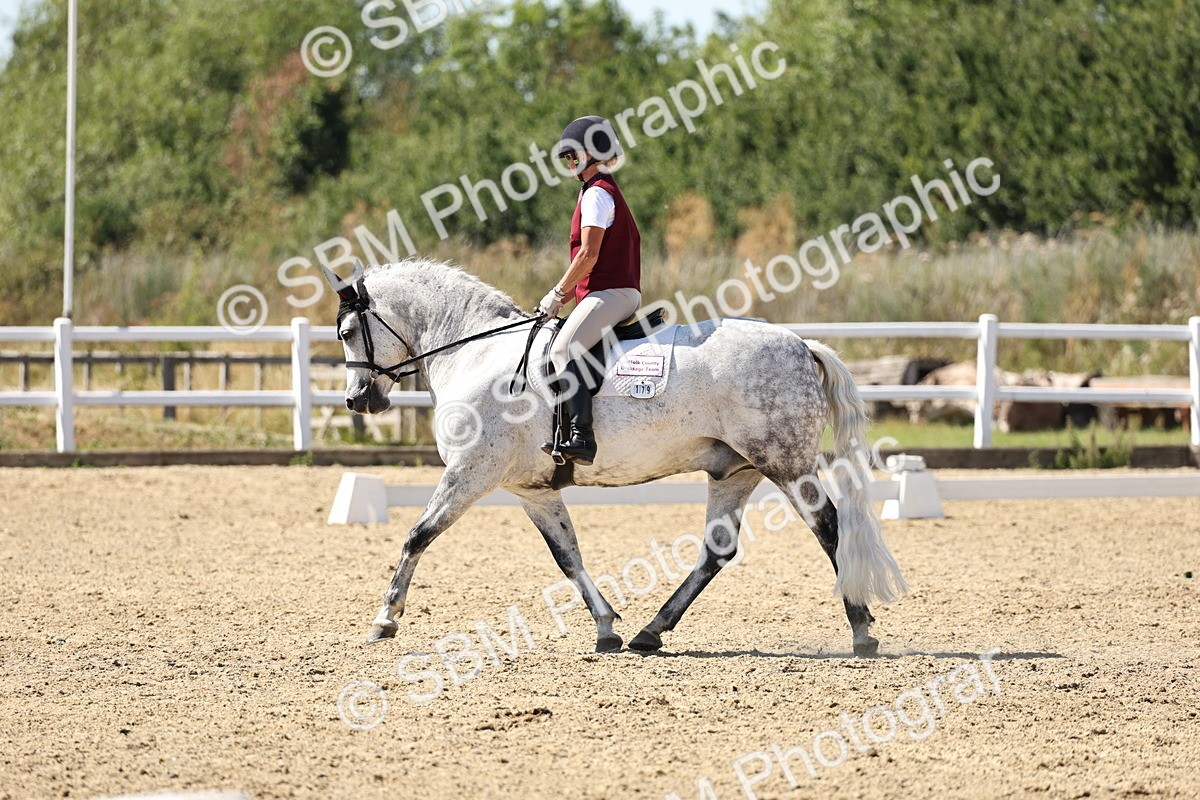 SBM_003356 - Prelim 4 - 13.41-16.04
