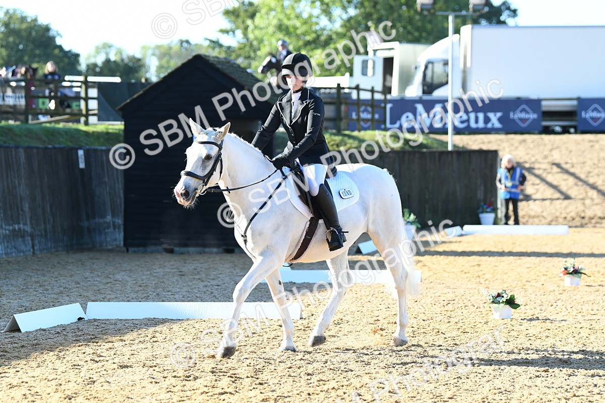 SBM_02027 - D7 Small Tour Championship Prelim 1