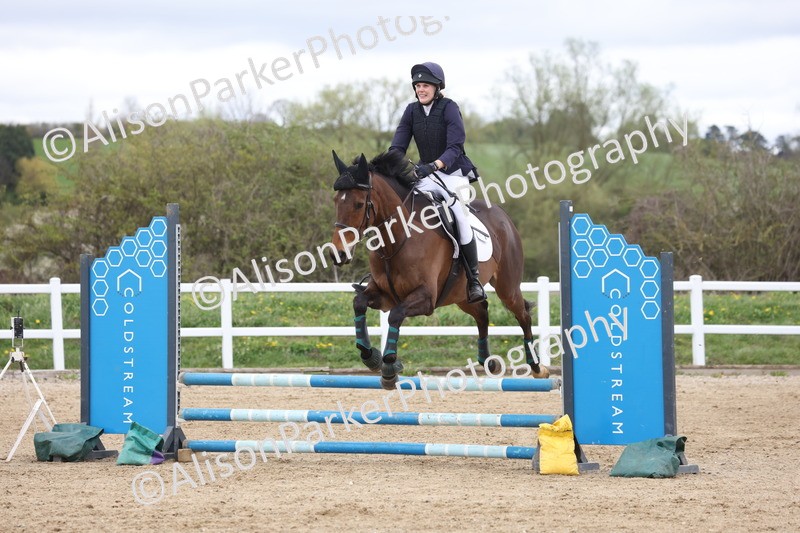 20260403-1503 - Class 4 - 70cm