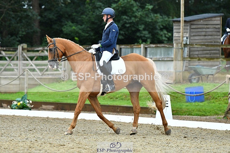 230722-155142-03783 - Cls 5, Elementary Silver 15.10 to End