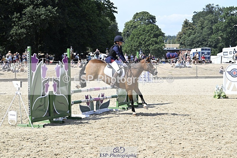 250823A-132033-30406 - PC70 Jump Off