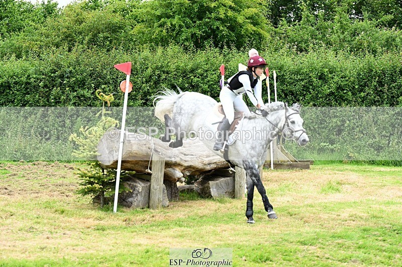 240623-124208-03804 - BE 90 XC 11-30 to 12-45