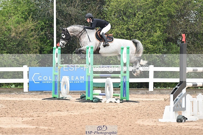 250424-121529-04229 - Cls 21 - 1 Star Gold Tour