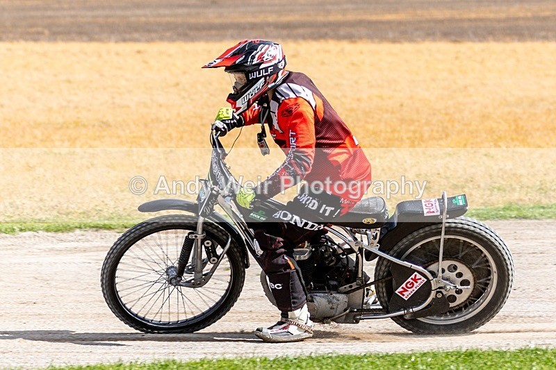 20260411-7D-8E0A3871 - Ride & Skid It. Speedway Experience Day 11th April 2026