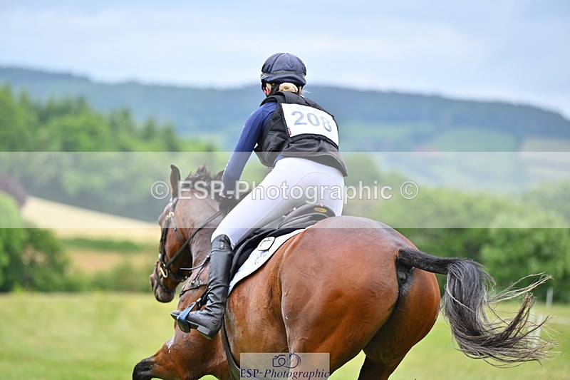 250524A-143301-13865 - C-208-Georgie.Frow-MBF.OLD.MEL