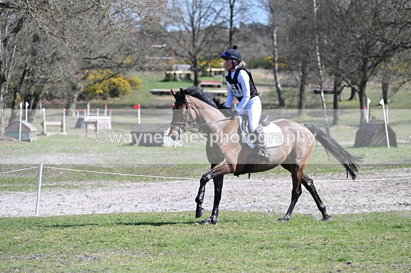 WJ7_0722 - XC Time 12:58 to 13:12