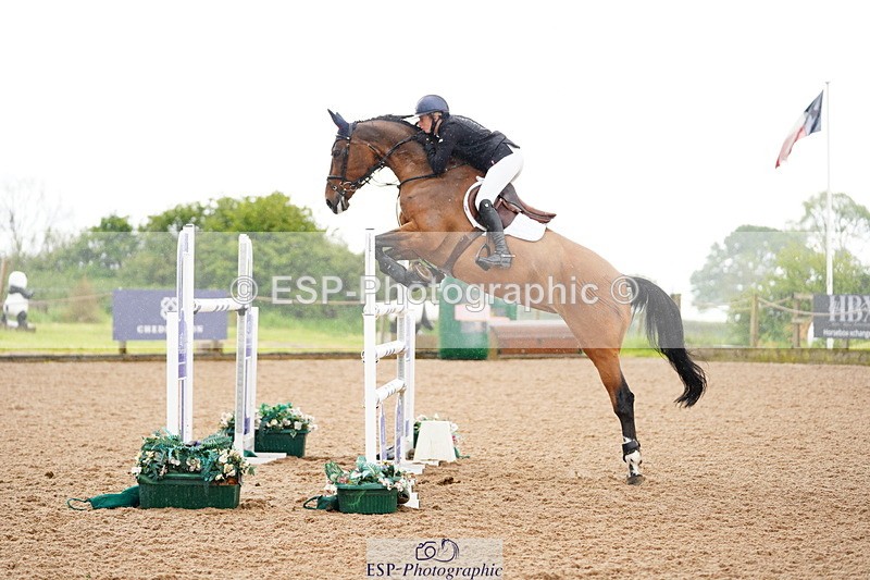 240526A-130656-08214 - Cls 27 Chard Equ May Grand Prix