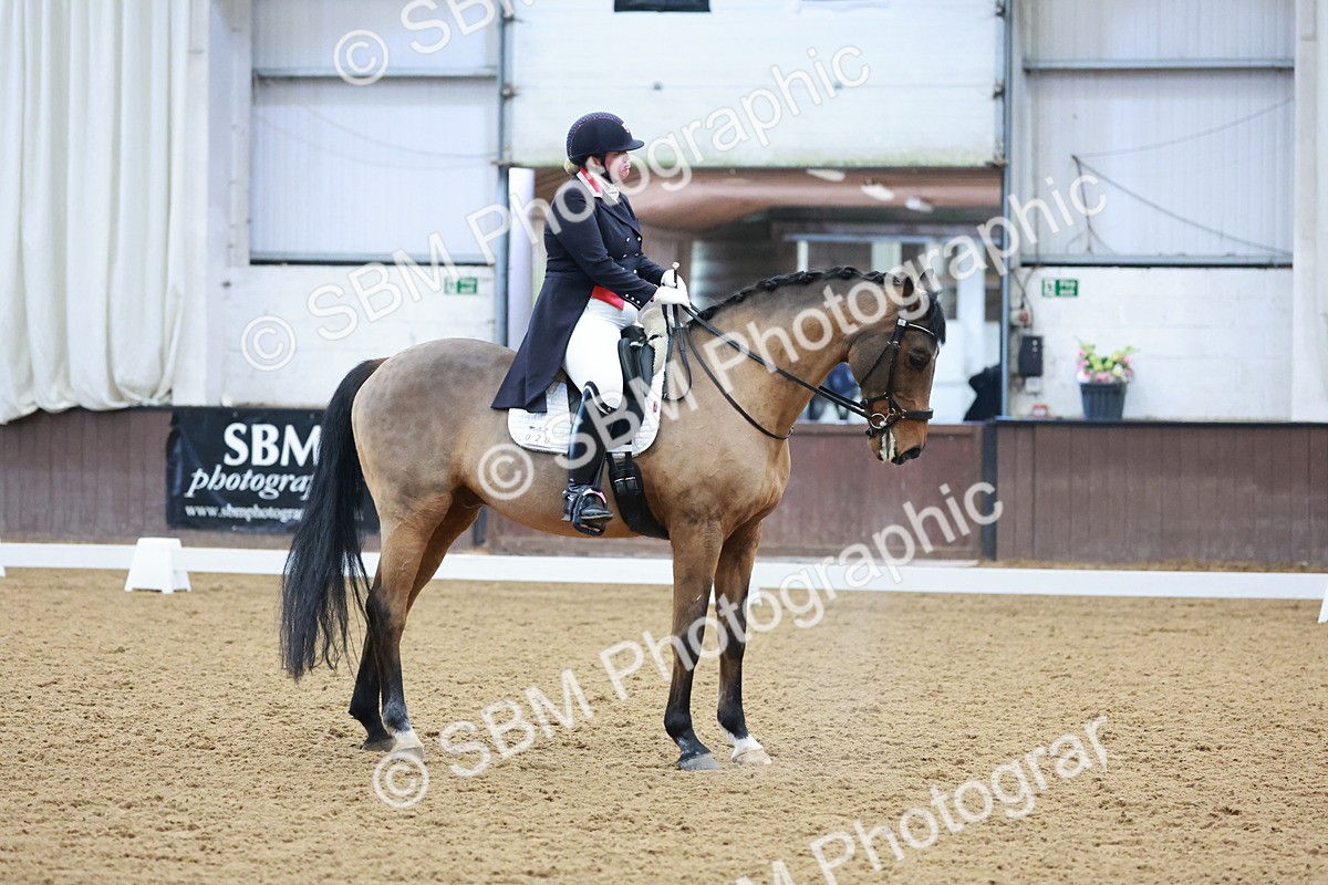 SBM_004504 - Class 17 - FEI PSG