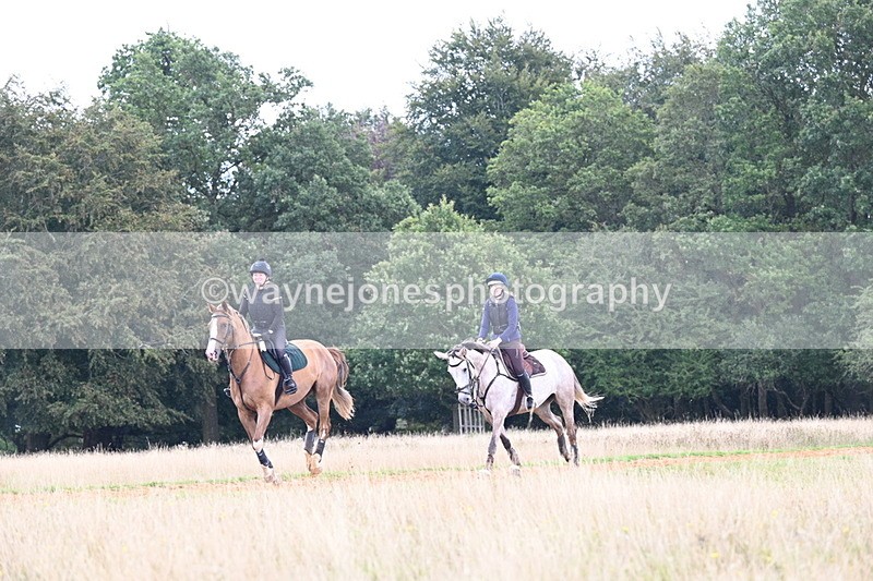 DSC_7417 - Time at Statue 13:16 to 13:52