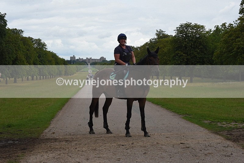 TT3_9989 - Time at Crossing 13:17 to 14:48