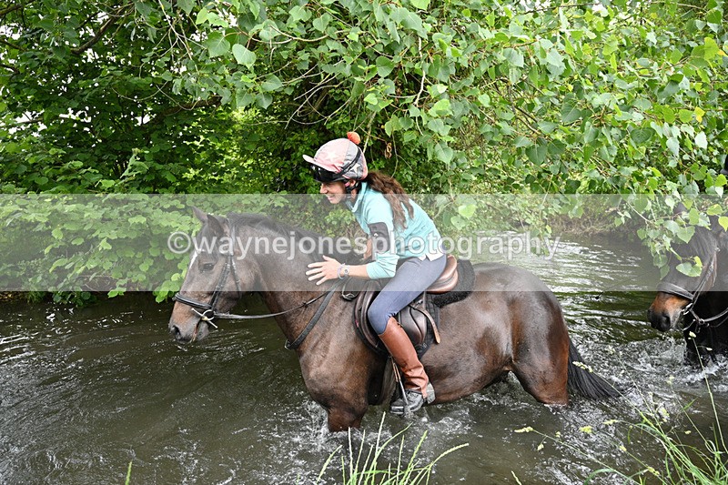 WJ7_2343 - Camera 2 Water Crossing