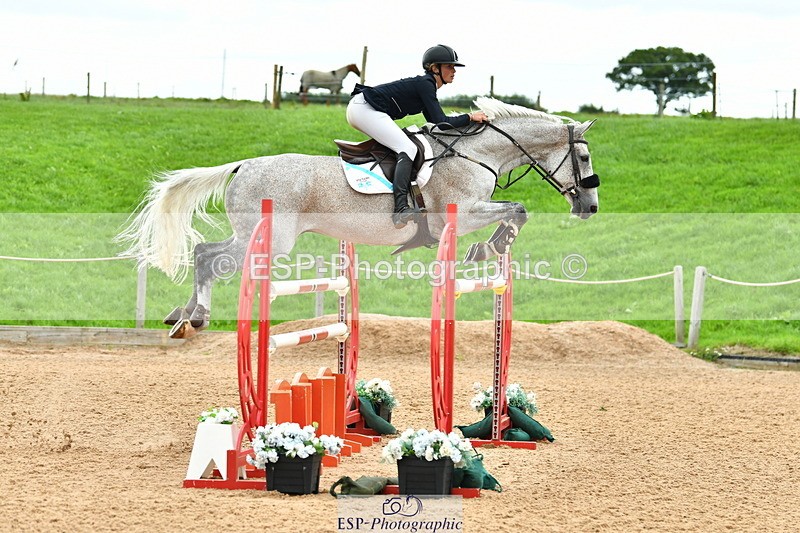 230728A-161040-03421 - Cls 5 National 1.30m