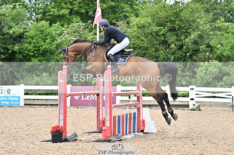 240523A-123447-01760 - Cls 3 Foxhunter