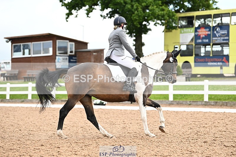 240623A-100536-16102 - Cls 29+30 Quest Prelim 12