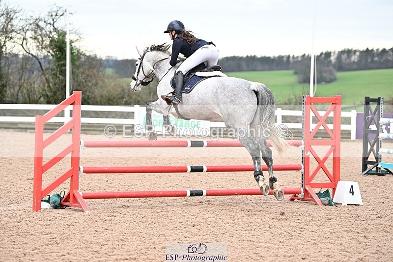 250112-102723-00873 - Cls 18 Discovery and 1m Open