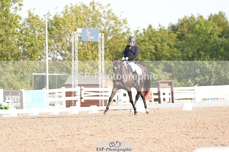 250817-084636-07325 - 164-Carole.MalyonDiamonds.Are.Forever