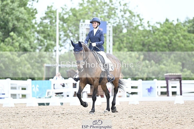 250621-094323-06666 - Cls 24 - Prelim 6 Start to 10.10