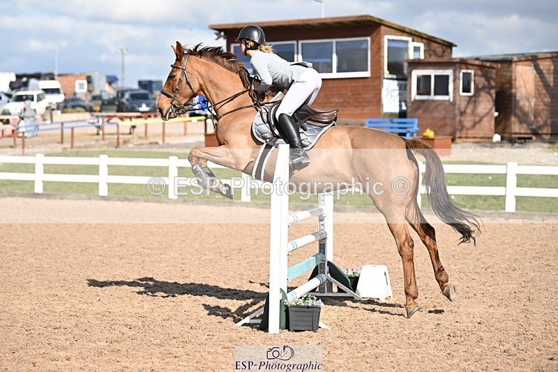 250315-141706-04562 - Cls 04 Snr 1.05m