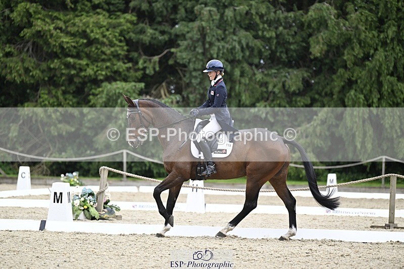 240523-175658-06524 - 116-KEEP_HAPPY-Anna_Price