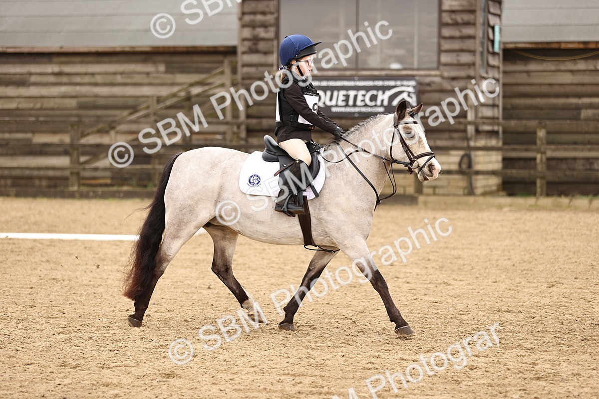 SBM_000407 - Class 9 - PC W & T