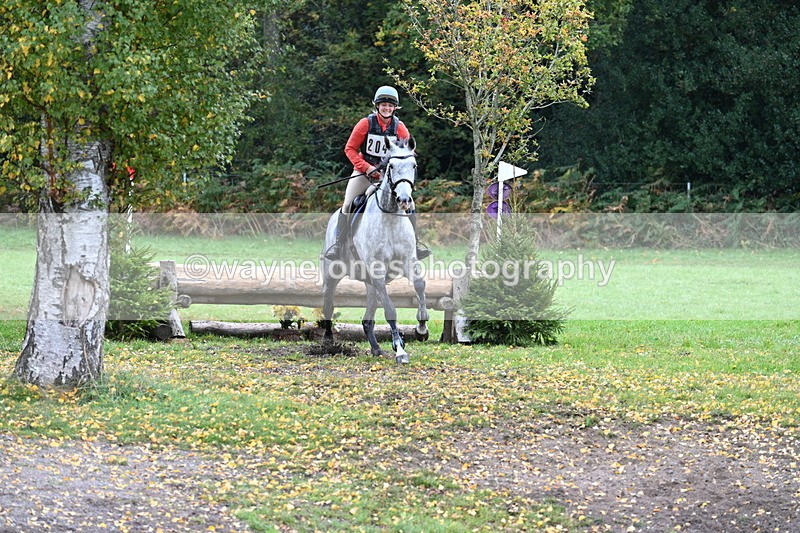 WJ7_4412 - Time 12:19 to 12:33