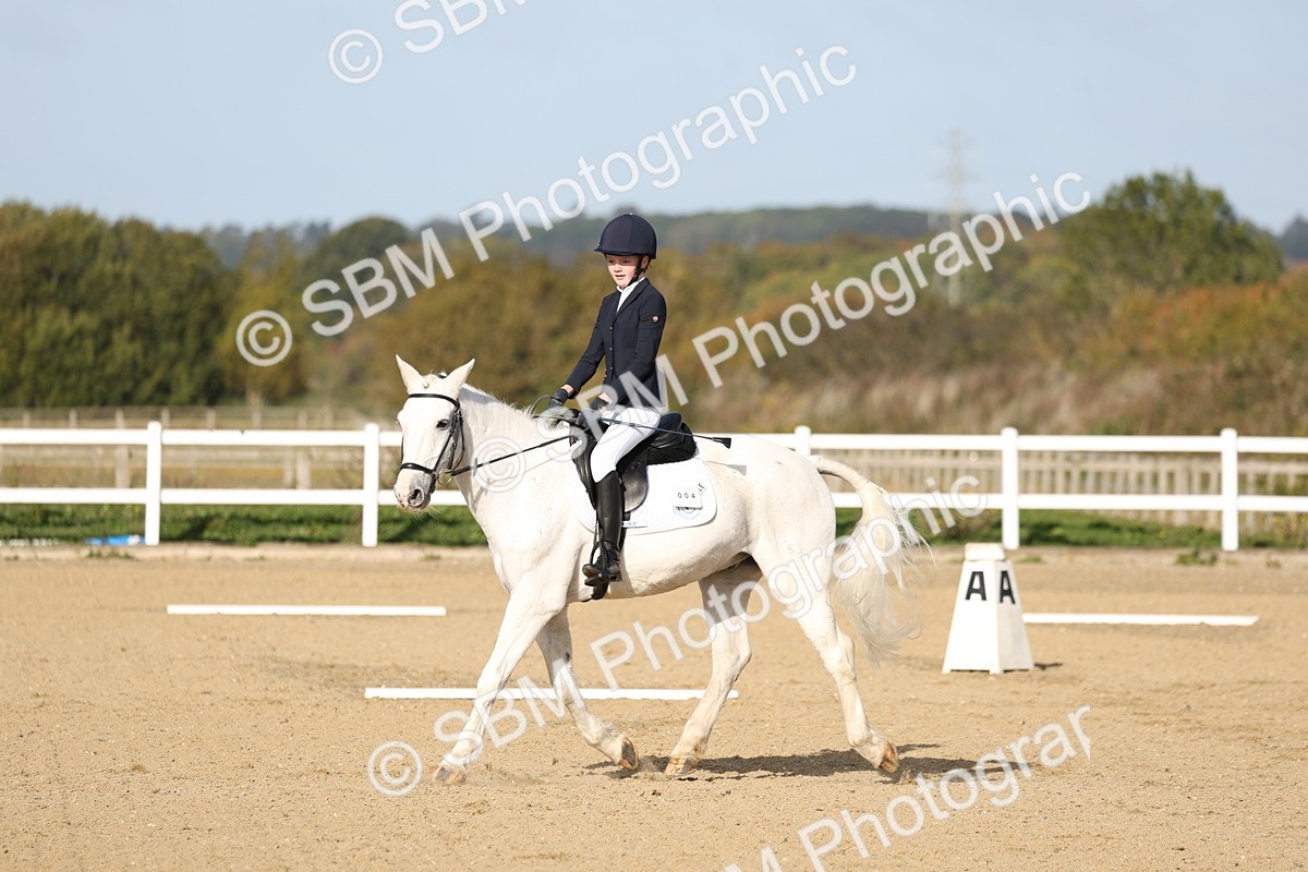 SBM_000278 - Class 1-8-9-6-5 - MQ U21-Open Intro 1 P2 N1 P1