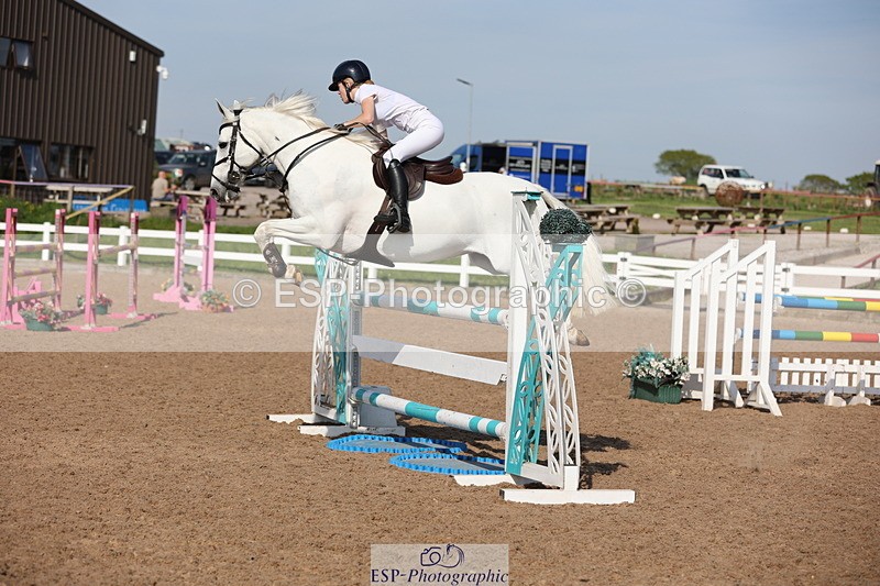 240510A-165913-09479 - Cls 19 Newcomers