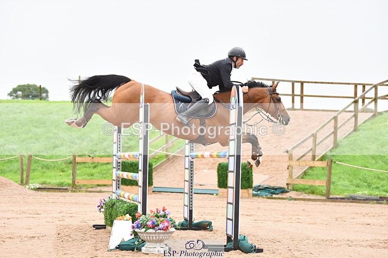 230813A-091414-11164 - Cls 47 National 1.30m