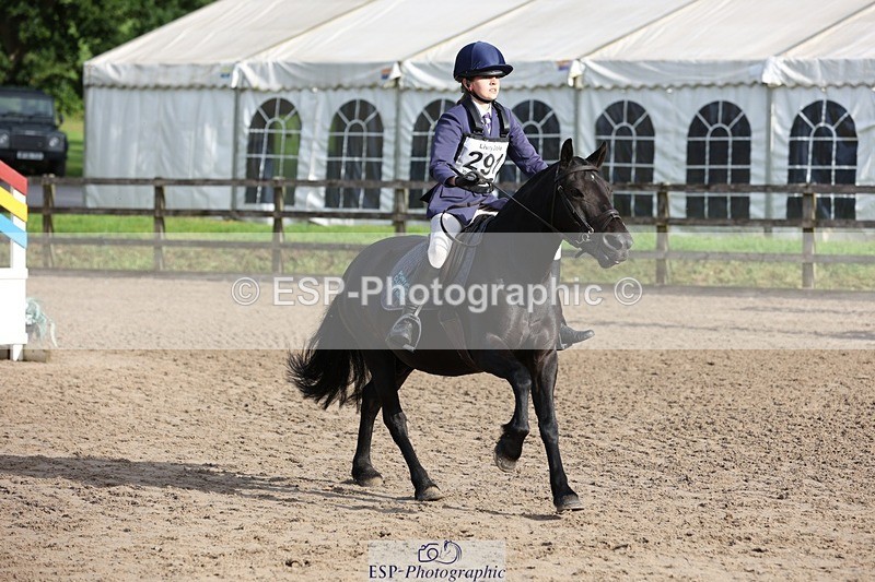 230825-084623-07262 - Round 1 Start to 10.35 coursewalk